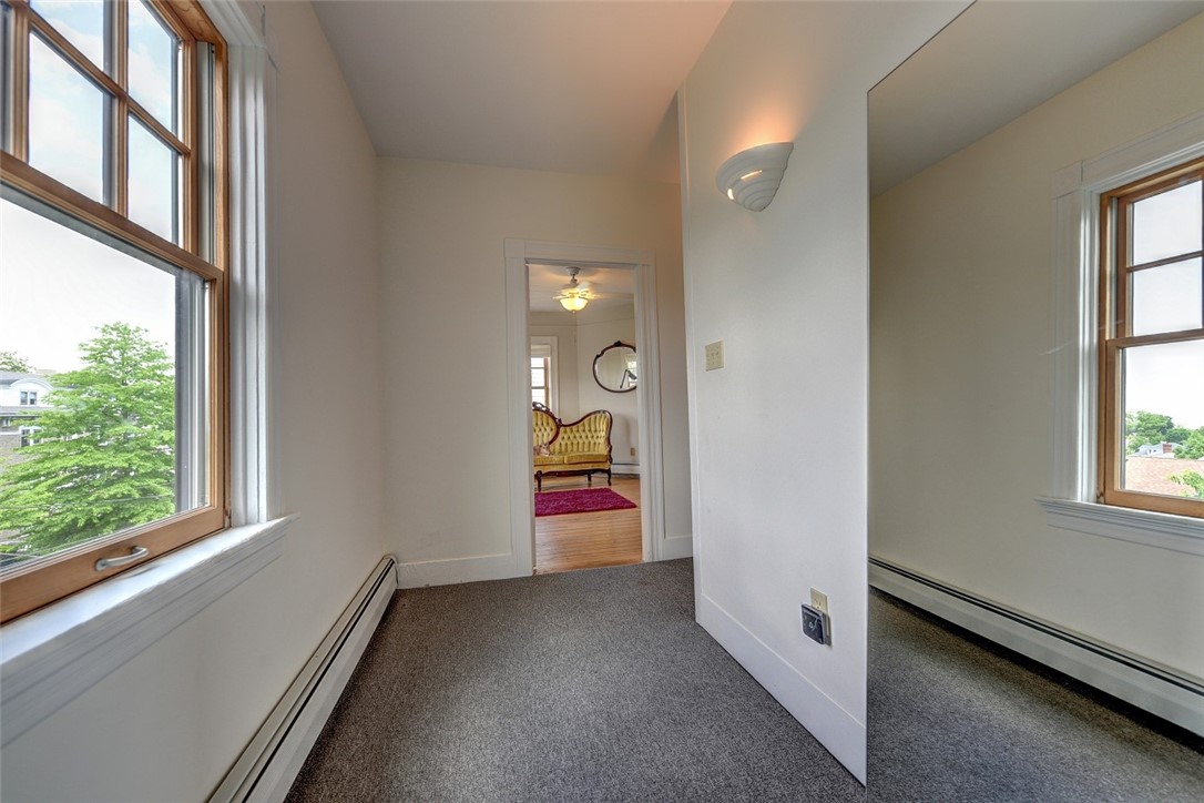 81 Irving Avenue 2