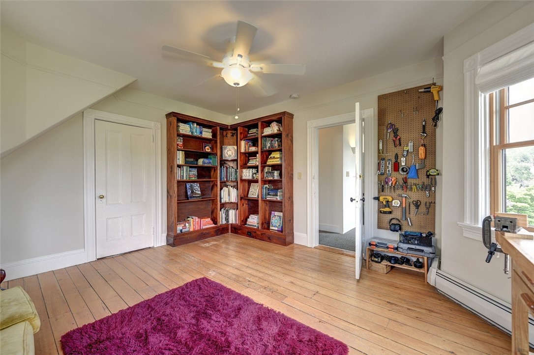 81 Irving Avenue 2
