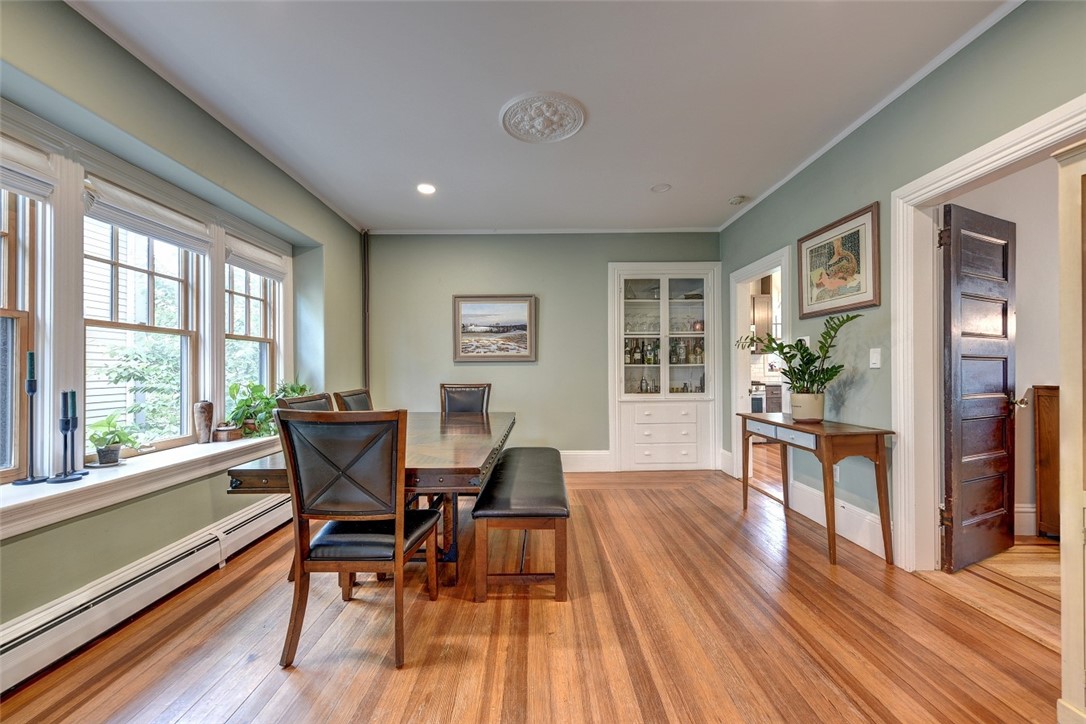 81 Irving Avenue 2