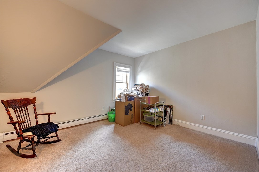 81 Irving Avenue 2