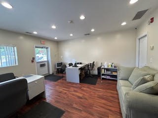 589 Avenue