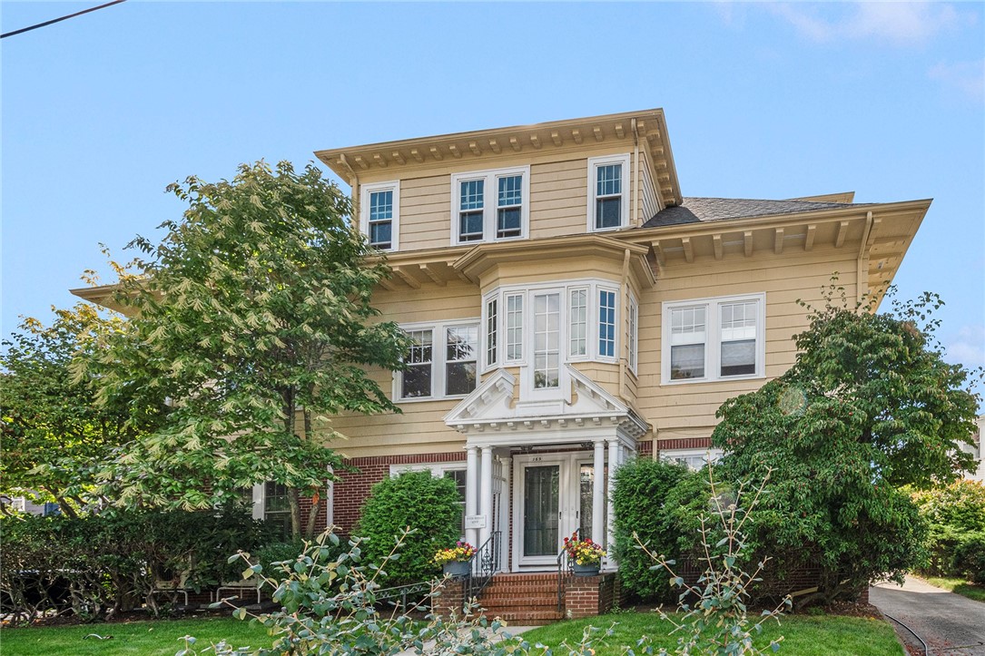 167 Emeline Street 3