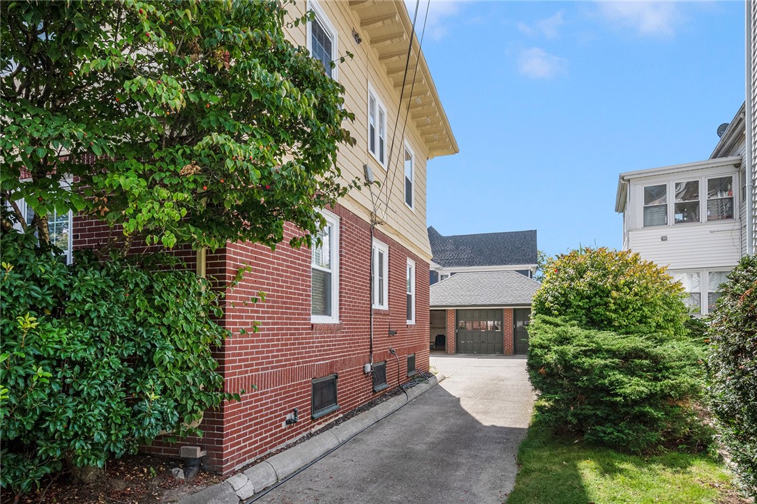 167 Emeline Street 3