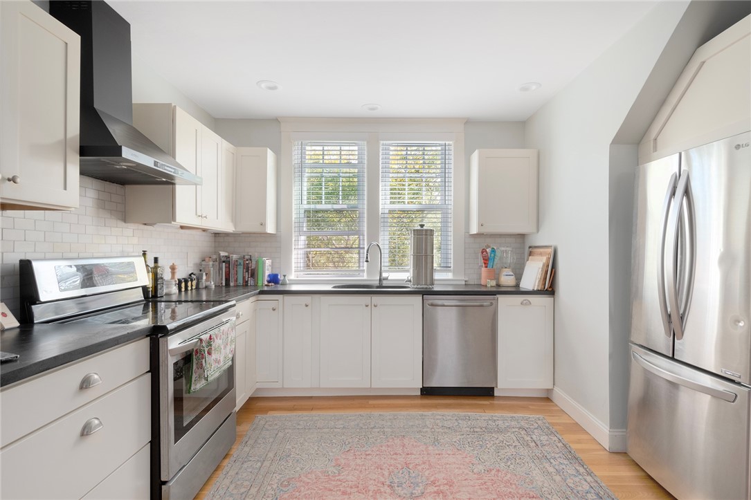 167 Emeline Street 3