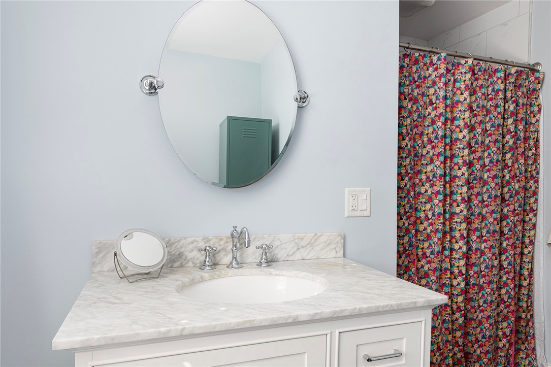 167 Emeline Street 3