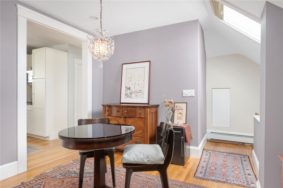 167 Emeline Street 3