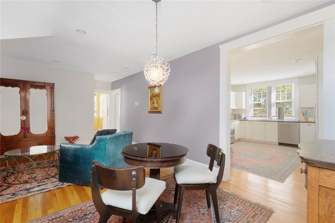 167 Emeline Street 3