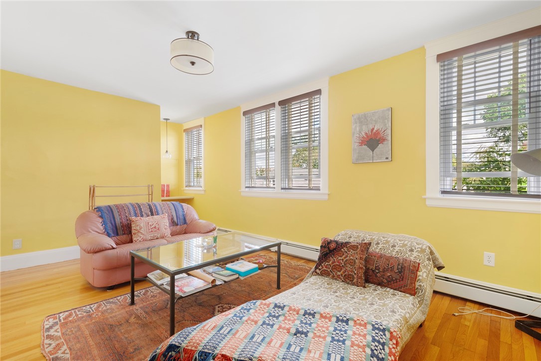 167 Emeline Street 3