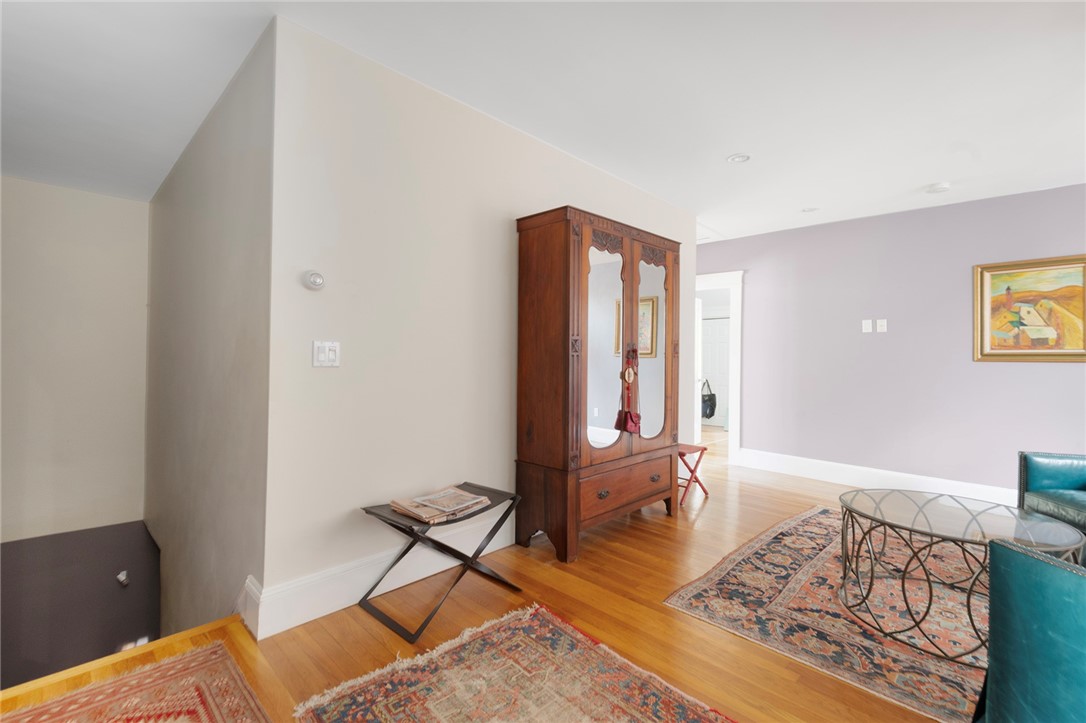 167 Emeline Street 3