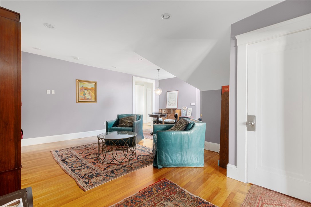 167 Emeline Street 3