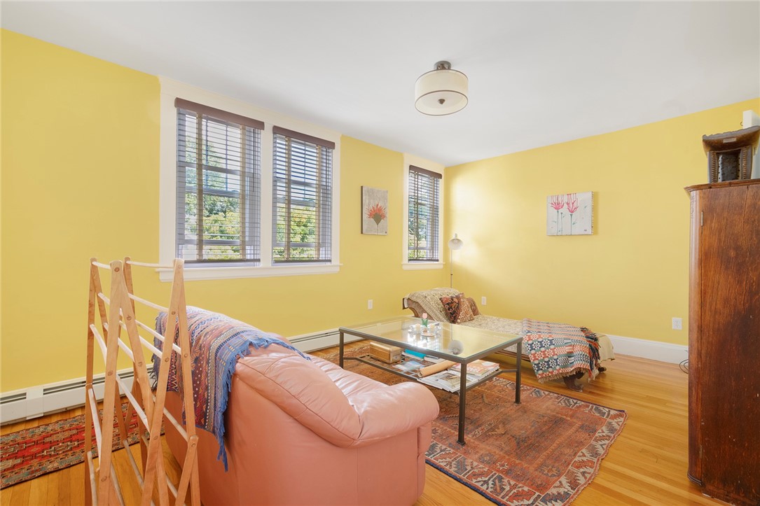 167 Emeline Street 3