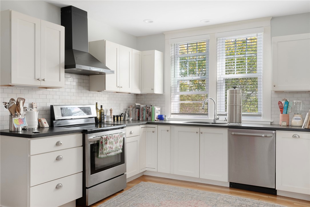 167 Emeline Street 3