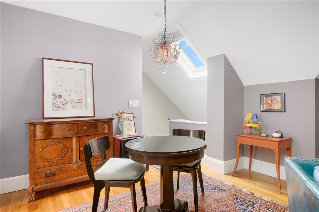 167 Emeline Street 3