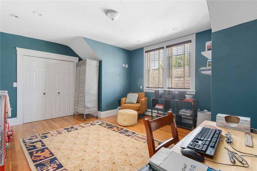 167 Emeline Street 3