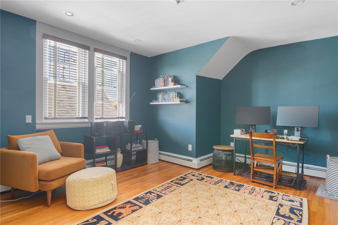 167 Emeline Street 3