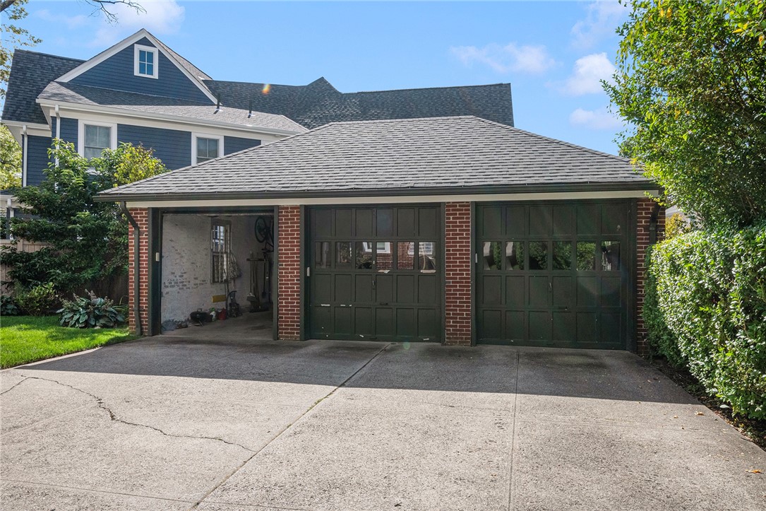 167 Emeline Street 3