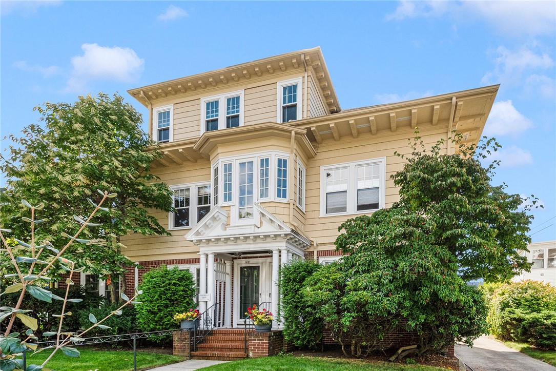 167 Emeline Street 3