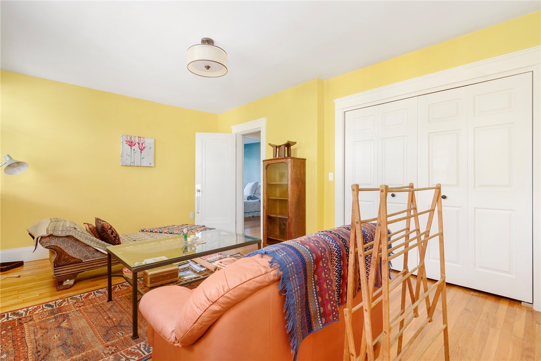 167 Emeline Street 3