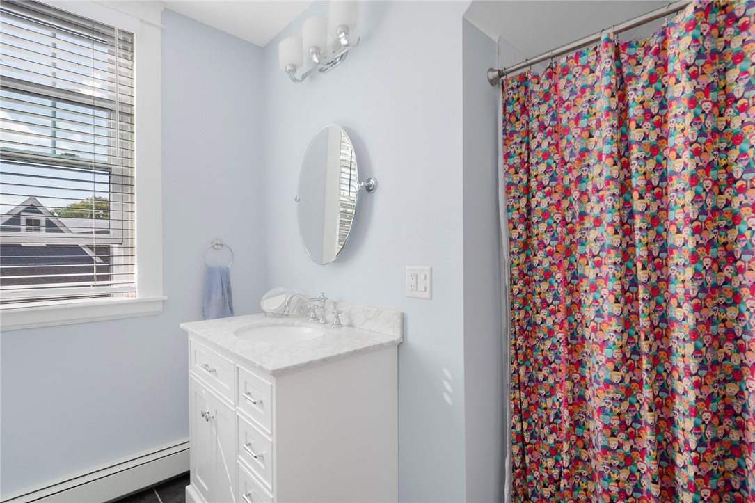 167 Emeline Street 3