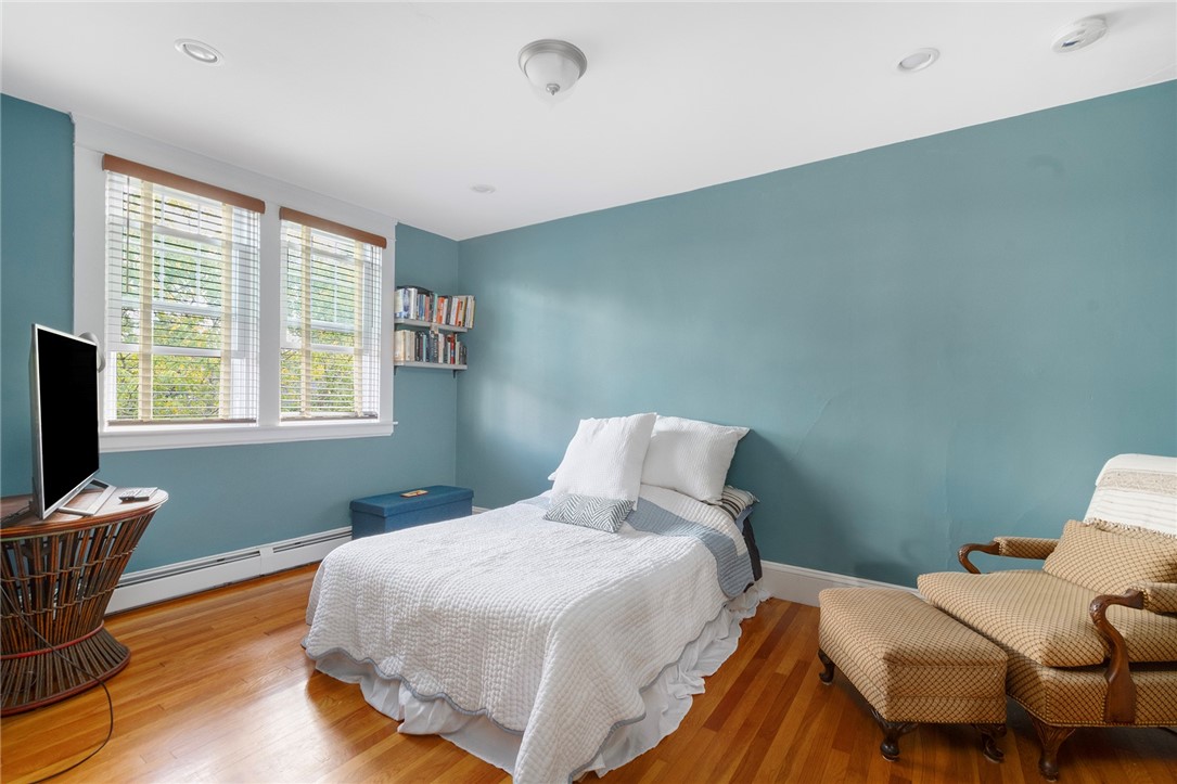 167 Emeline Street 3