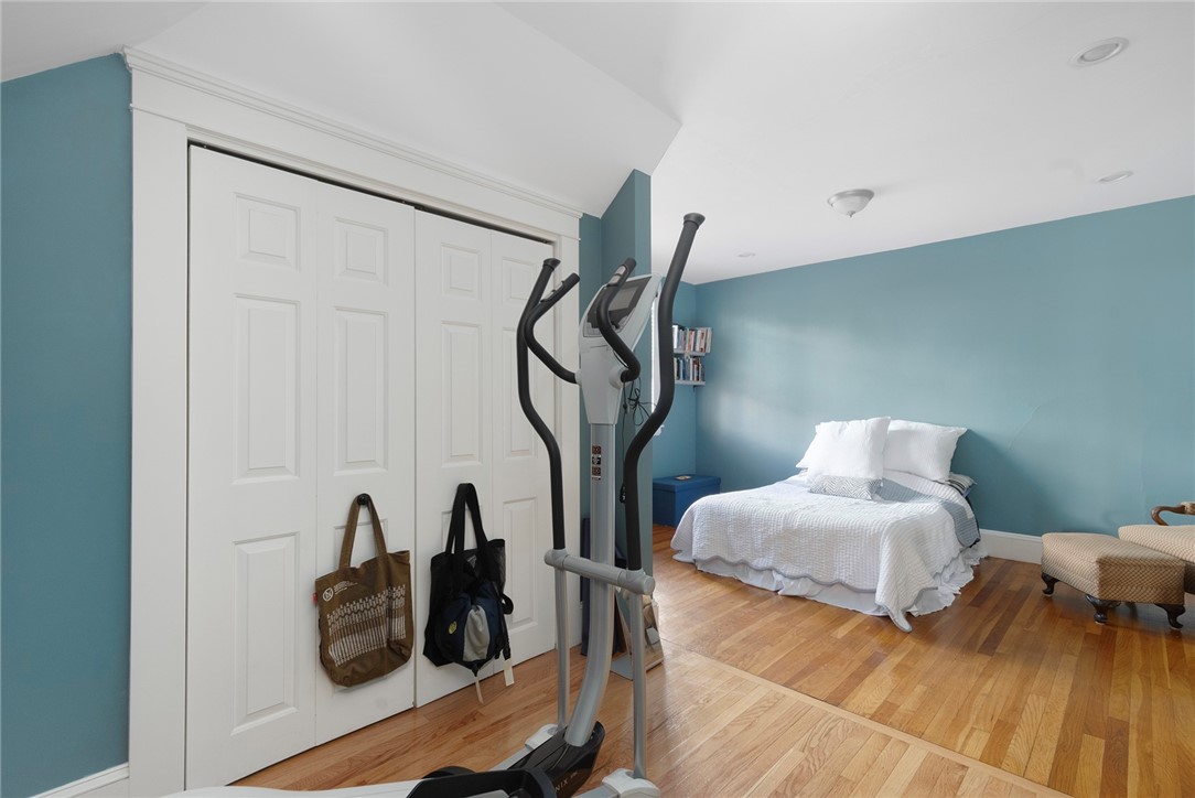 167 Emeline Street 3