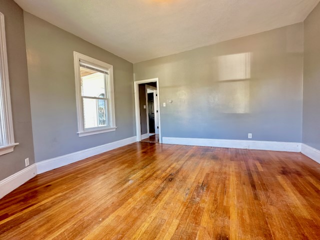 378 Park Place 1