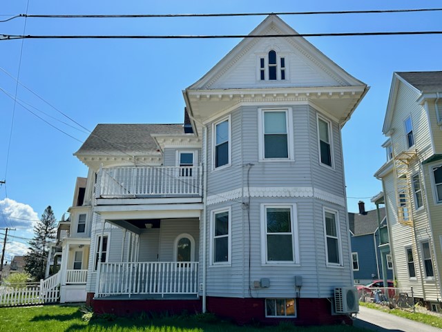378 Park Place 1