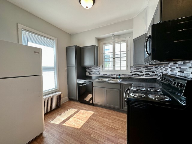 378 Park Place 1
