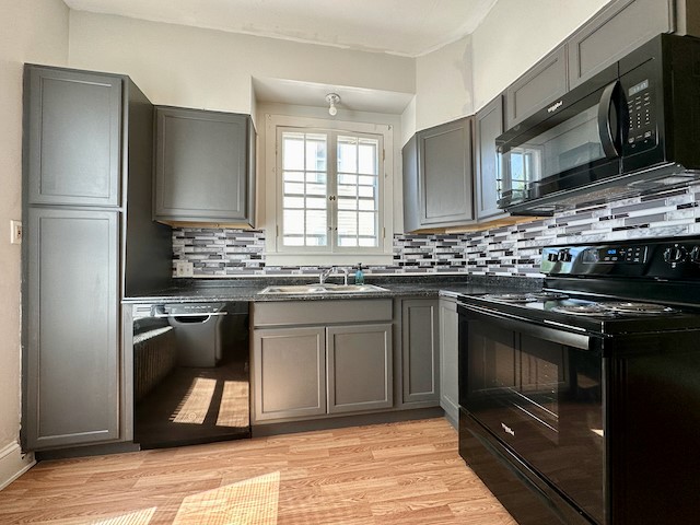 378 Park Place 1