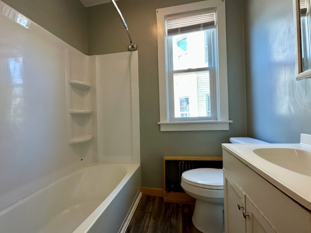 378 Park Place 1