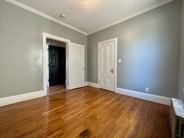 378 Park Place 1