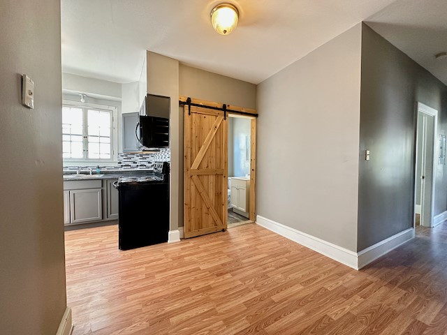 378 Park Place 1