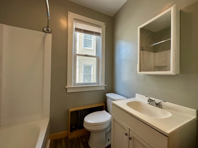 378 Park Place 1