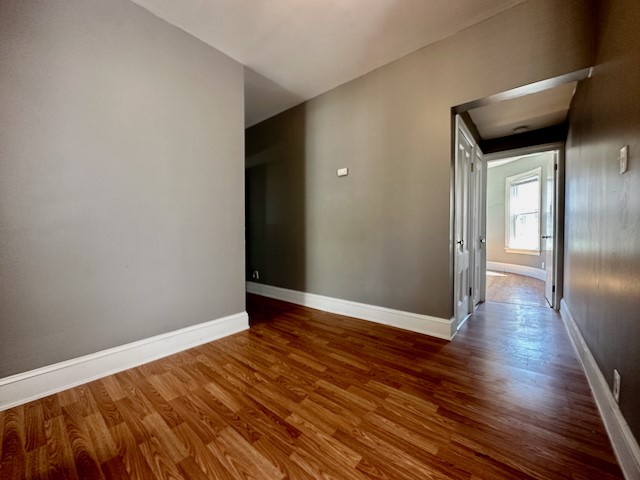 378 Park Place 1