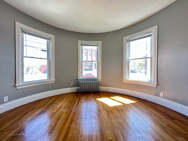 378 Park Place 1