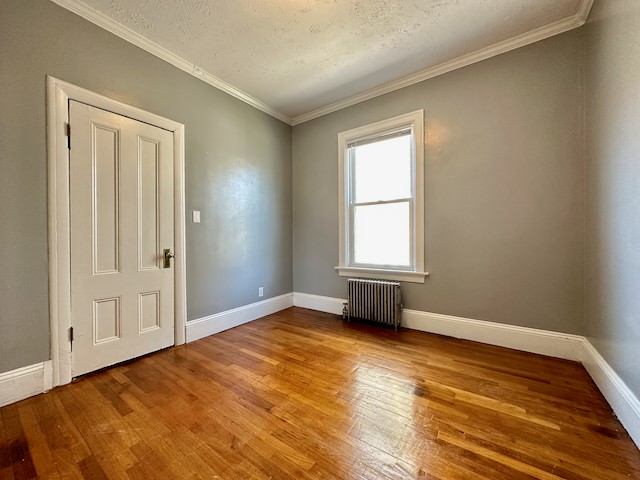 378 Park Place 1