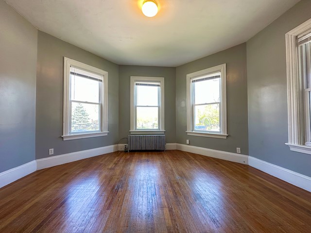 378 Park Place 1