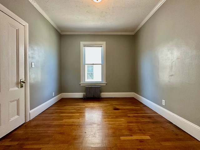 378 Park Place 1