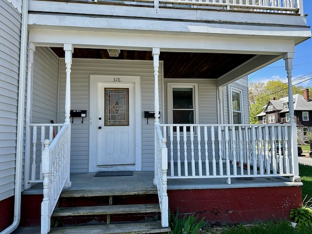 378 Park Place 1