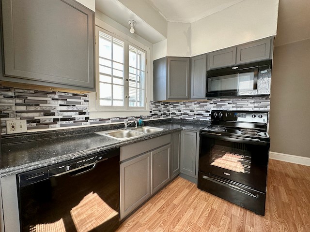378 Park Place 1