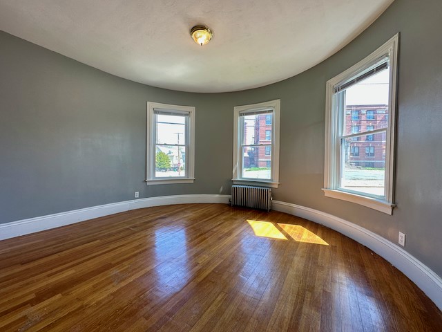 378 Park Place 1