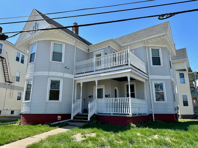 378 Park Place 1
