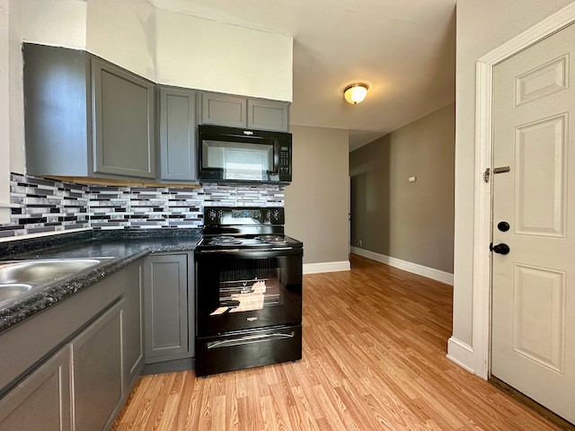 378 Park Place 1