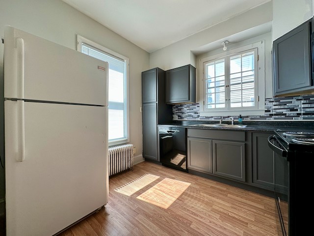 378 Park Place 1