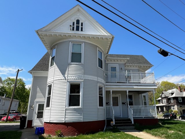 378 Park Place 1
