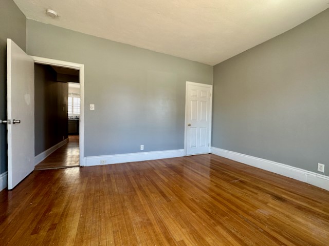 378 Park Place 1