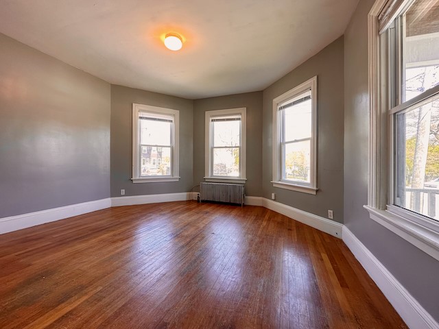 378 Park Place 1