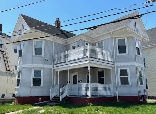 378 Park Place 1