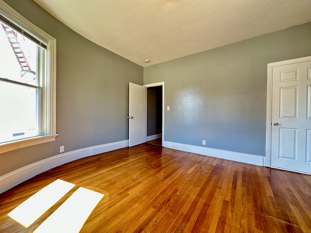 378 Park Place 1