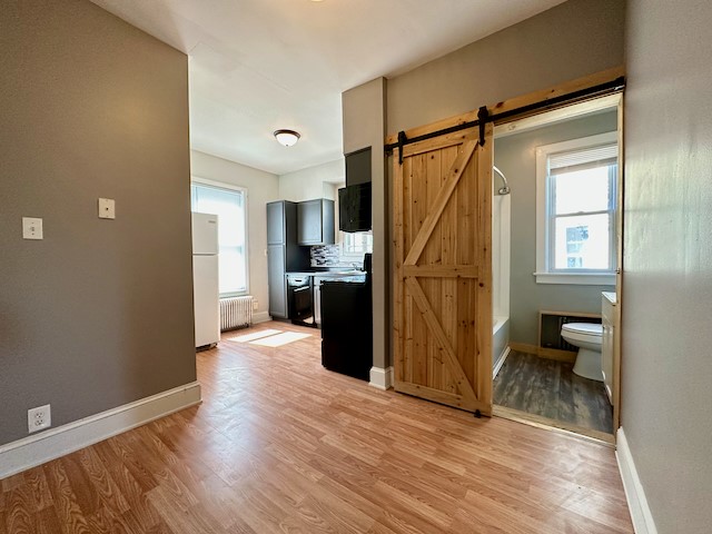378 Park Place 1